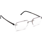 Silhouette 5446 60 6061 5452   52□19 145