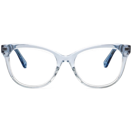 Kate Spade Nevaeh PJP Eyeglasses 50□17 140