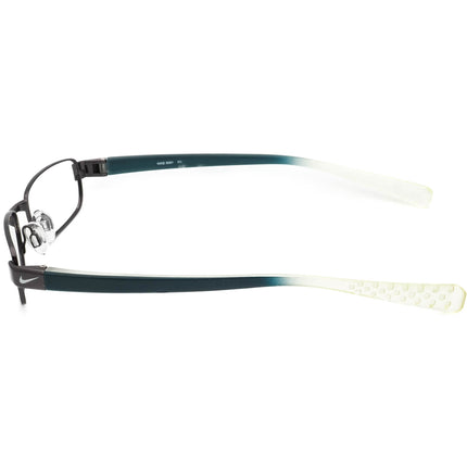 Nike 8091 923  48□17 135