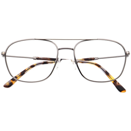 Tom Ford TF 5830-B 008  54□17 145