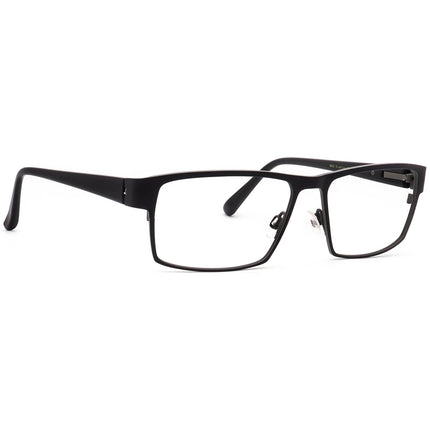 Bevel Oryellow 8632 BKSL