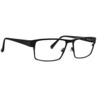 Bevel Oryellow 8632 BKSL