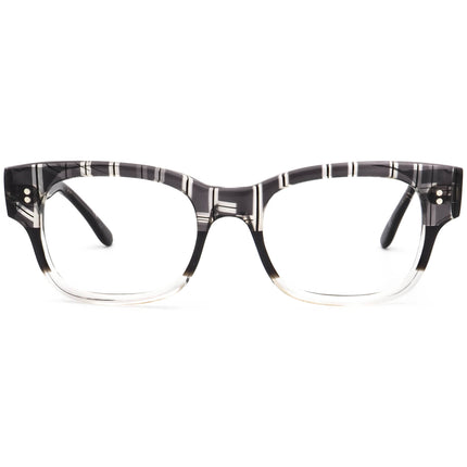 See Eyewear 1408 C005   50□19 145
