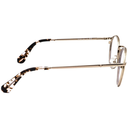 Kate Spade Jalyssa B3V  51□20 140