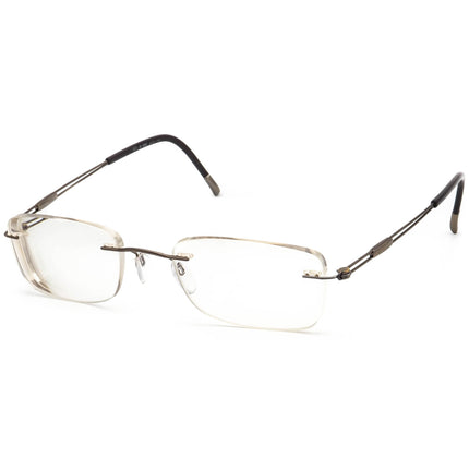 Silhouette 5227 40 6052 Titan  50□21 140 50□21 140