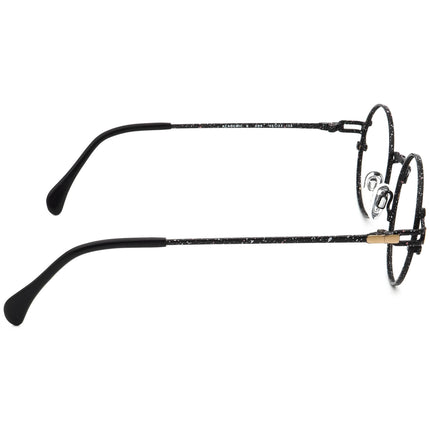 Neostyle Academic 9 099  46□22 135