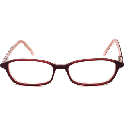 Robert Marc 146-88   48□16 130