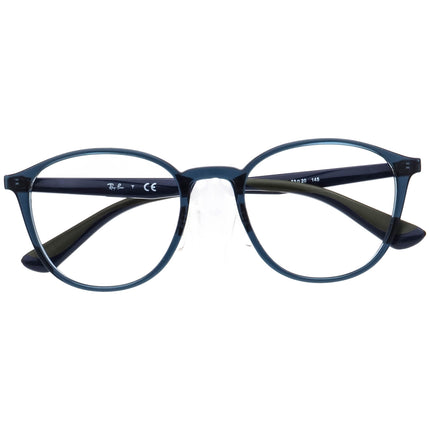 Ray-Ban RB 7156 5796