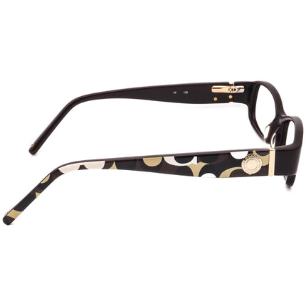 Coach Bernice (844)  49□15 130