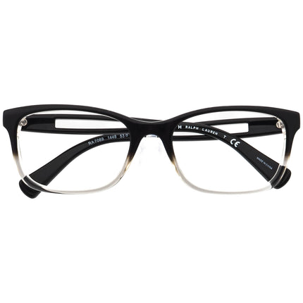 Ralph Lauren RA 7069 1448   53□18 135