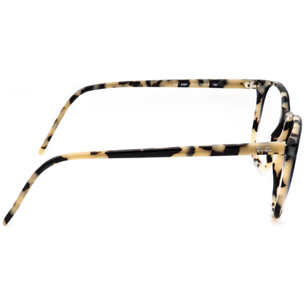 Ray-Ban RB 5387 5872   54□18 150