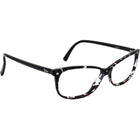 Christian Dior CD 3271 LBT Eyeglasses 53□13 140