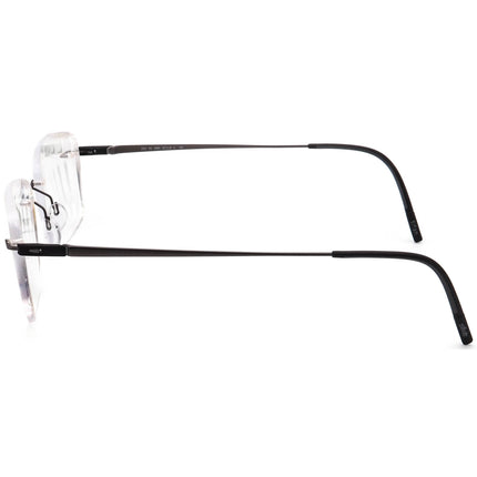 Silhouette 5502 BS 6560 Racing Collection   52□21 150