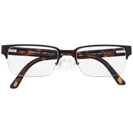 Versace MOD. 1184 1269  53□18 140