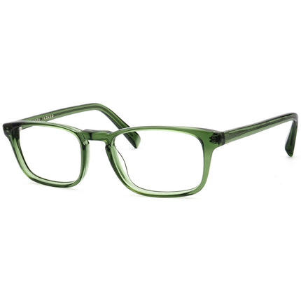 Warby Parker Arthur 710  49□18 140