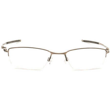 Oakley 22-149 Transistor  51□18 135