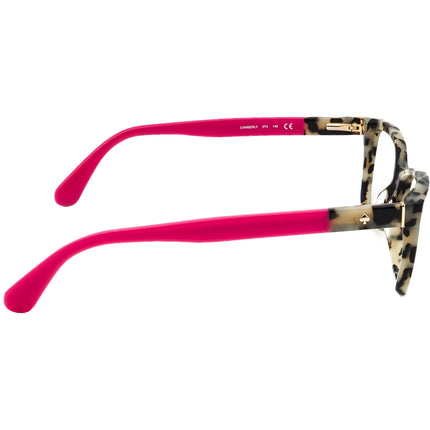 Kate Spade Camberly 0T4   53□14 140