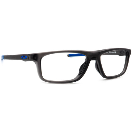 Oakley OX8127-0455 Pommel  55□17 133