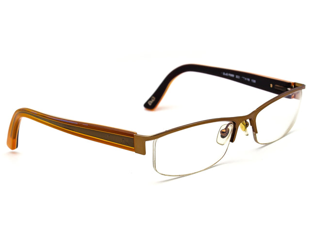 Dolce & Gabbana D&G 5069 353 Eyeglasses 52□16 135