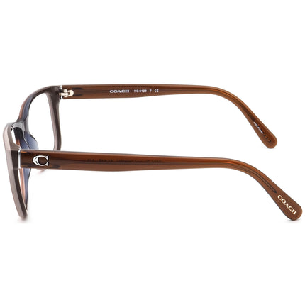 Coach HC 6129 5534  54□16 140