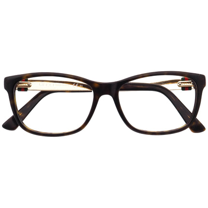 Gucci GG 3785 ANT  53□15 140