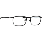 Oakley OX3186-0552 Conductor  52□17 137