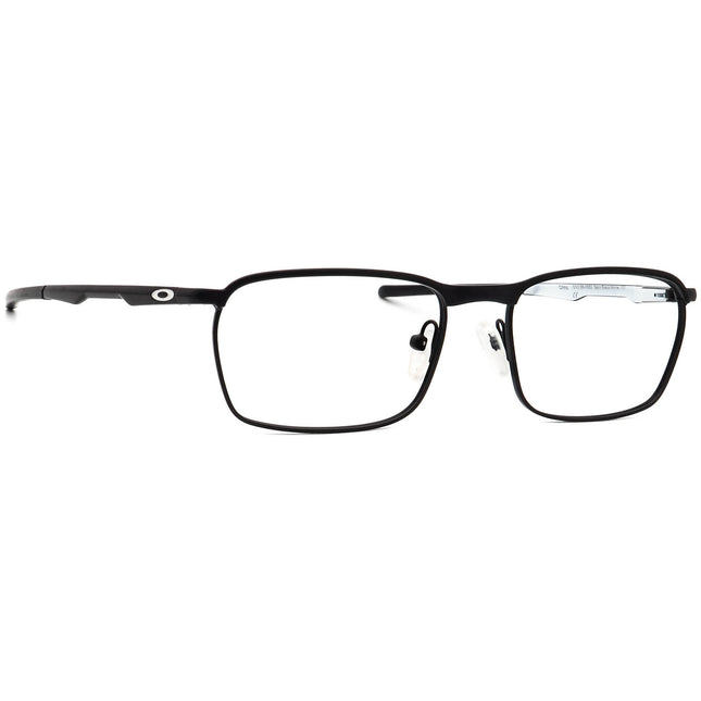 Oakley OX3186-0552 Conductor  52□17 137