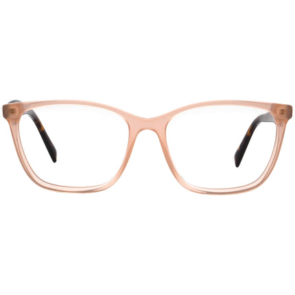 Tiffany & Co. TF 2175 8261  54□16 140