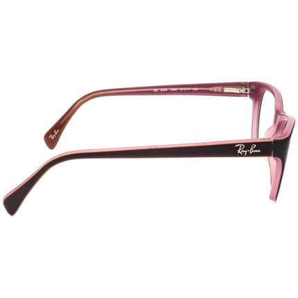 Ray-Ban RB 5298 5386   51□17 135