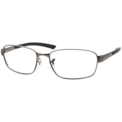 Ray-Ban RB 3413 004  59□18 140