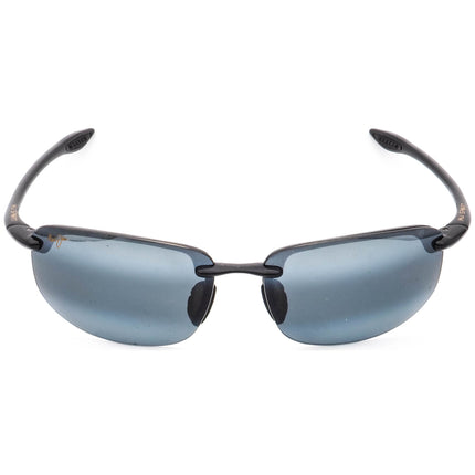 Maui Jim MJ-407-02 Ho'okipa MJ-Sport  64□15 130