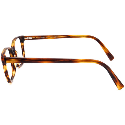 Warby Parker Brady M 280