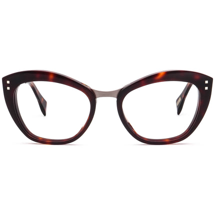 See Eyewear 3337 C9 Eyeglasses 49□19 140