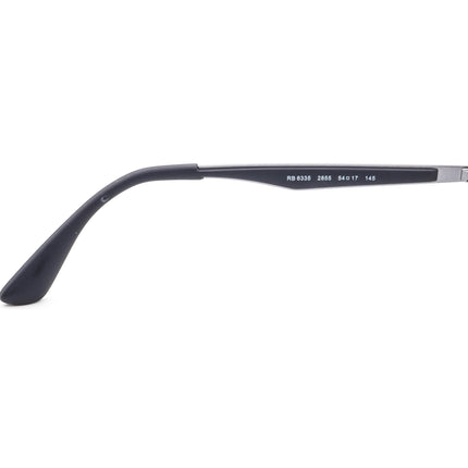 Ray-Ban RB 6335 2855  54□17 145