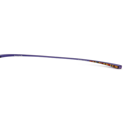Paul Smith CON PS-179   46□19 140