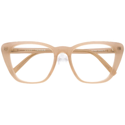 Warby Parker Janelle W 379  53□18 140