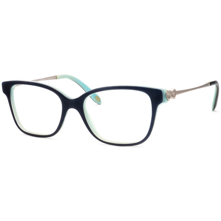 Tiffany & Co. TF 2141 8165   50□16 140