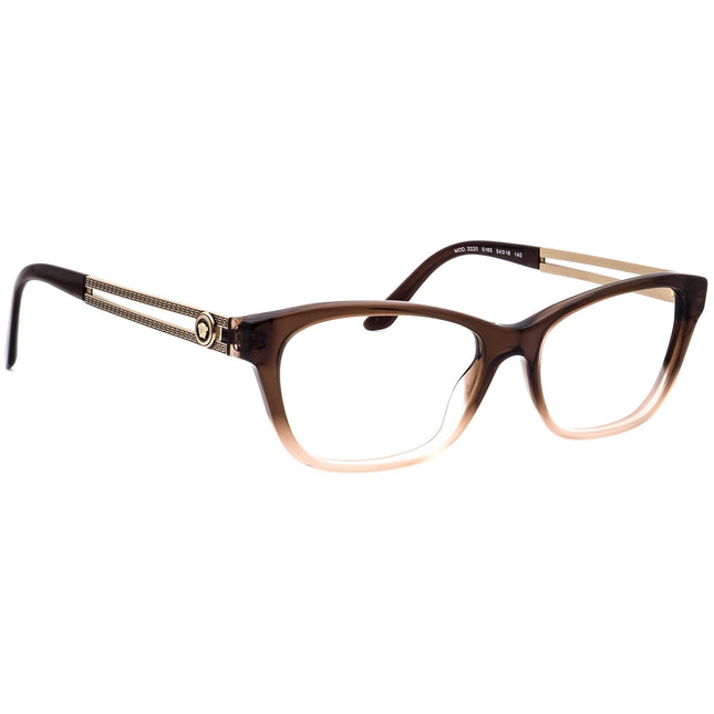 Versace MOD.3220 5165 Eyeglasses 54□16 140
