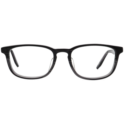 Barton Perreira Thompson (AF) TDG  51□19 145