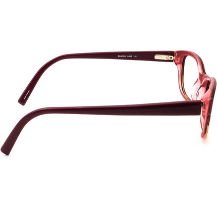 Kate Spade Blakely 0JME Eyeglasses 50□17 135