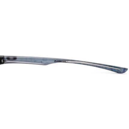 Oakley OX8081-0151 Plank 2.0  51□18 139