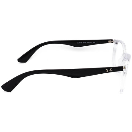 Ray-Ban RB 7047 5943   54□17 140