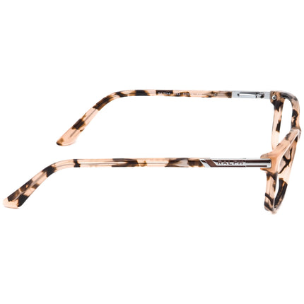 Ralph Lauren RA 7044 1143   52□16 135