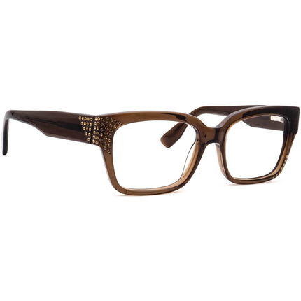 Jimmy Choo JC135 3M0