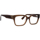 Jimmy Choo JC135 3M0