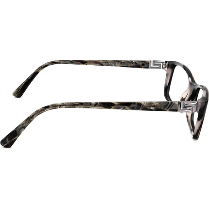 Versace MOD. 3152 940   53□17 140