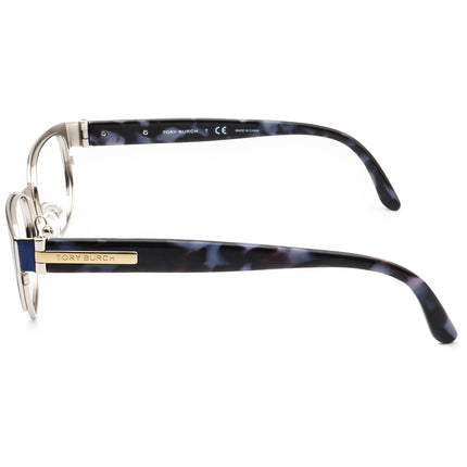 Tory Burch TY 1045 3127 Eyeglasses 52□16 135