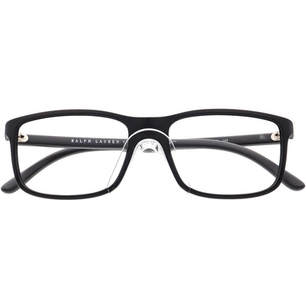 Ralph Lauren Polo PH 2126 5534   53□16 145