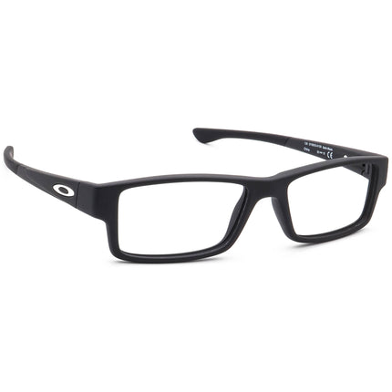 Oakley OY8003-0150 Airdrop XS  50□15 126