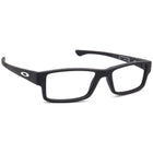 Oakley OY8003-0150 Airdrop XS  50□15 126